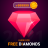 icon com.diamondforfree.diamondgetcounter(Panduan Tip Trivia Baru dan berlian gratis
) 1.0