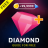 icon com.diamondfree.tipsandtricks.gamefreefire(Panduan Berlian Gratis Gratis
) 1.0