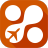 icon Happay Travel(Happay Travel
) 2.17.0