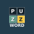 icon Puzzword(teki
) 30.4.02