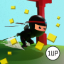 icon Ninja Blitz!(Ninja Blitz! Roda Faucet
)