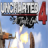 icon uncharted 4(Uncharted 4: Game Akhir Pencuri Tips Seluler
) 1.0
