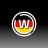 icon Wordle deutsch(Wördel - permainan kata harian) 4.3