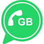 icon GB Whats Pro VERSIONLoved Themes(GB Whats Pro VERSION -)