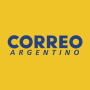 icon Correo Argentino