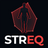 icon StrengthEQ(STREQ - Analisis Kekuatan) 0.0.2