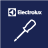 icon Electrolux Installer app(aplikasi penginstal
) 1.5.1