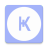 icon Krypton(Krypton Network) 1.0.1