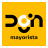 icon Mayoristas(DonBodegon) 1.9.1