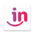 icon JoinIn(Bergabunglah di) 2.58.0