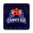 icon com.gmspeculation.gamester(Gamester
) 1.0