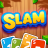 icon SlamMaster(SlamMaster Card Challenge) 1.1