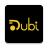 icon Dubi Conductor(Dubi Driver) 1.0.2