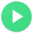 icon Just Player(Just (Video) Player) 0.160