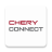icon Chery Connect(CHERY Connect) 2.0 (11)