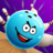 icon JustBowling(Just Bowling - 3D Bowling Game
) 4.5