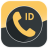 icon Caller ID Name & Address(ID Penelepon Nama dan Lokasi) 1.25