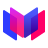 icon Guess It(Tebak - kata-kata terlarang!
) 2.0.3