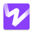 icon Vanilla(Vanila - pembayaran melalui YuMoney) 11.25.1
