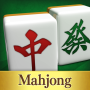 icon Mahjong Toryu ()
