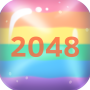 icon 2048()