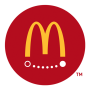 icon McDelivery Su(McDelivery Su
)