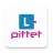 icon L-Pittet(L-Pittet
) 1.6.2