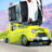 icon Car Crash Test Simulator Games(Car Crash Beamng Test Kecelakaan
) 1.0
