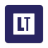 icon LaoisToday(Laois Hari Ini) 1.3.5