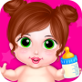 icon Baby Care Babysitter(Baby Care Babysitter Daycare)