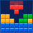 icon BlockBuster Adventures(BlockBuster: Teka-teki Petualangan) 1.380.18