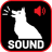 icon Dog Barking Sounds And Noises(Suara dan Suara Gonggongan Anjing) 17.0