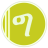 icon GeezIME(GeezIME Keyboard) 2.2