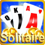 icon Lucky SolitaireClassic Card Games()