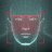 icon Lie Detector Test PrankFace Scanner(Lie Detector-Prank-Face Scan) 1.5.4