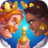icon Kingdom(- Mainkan dan Pelajari) 1.0.16