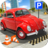 icon Classic Car Parking(Parkir Mobil Klasik: Game Mobil) 1.9.1