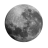 icon Moony(Kalender Bulan - Moony) 5.0.2