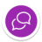 icon RandoChat(RandoChat - Chat rolet) 5.0.1