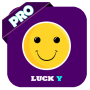 icon Lucky Patcher Guide(Mod Lucky Patcher Installer Dengan Tips
)