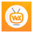 icon wxsport(WX TV Sports
) 1