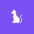 icon SpeezLes chats(Speez - Les chat
) 1.2.5