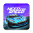 icon NFS No Limits(Need for Speed ​​™ No Limits) 7.6.0