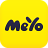 icon MeYo(MeYo: berteman) 3.23.0