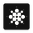 icon Blackrose(Blackrose Pubs
) 1.6