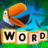 icon Wordmonger(Wordmonger: Teka-teki Trivia) 2.8.2