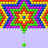 icon Bubble Rainbow(Bubble Shooter Rainbow) 2.79