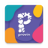 icon Provin 1.1.49