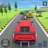 icon Car Racing Car Games(Game balap mobil 3d xtreme car
) 1.0