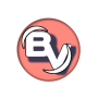 icon Basic VPN(VPN Dasar
)